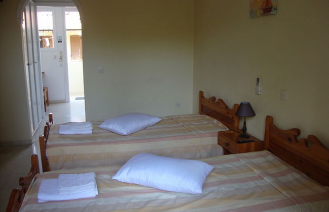 Anya Studios - Foto 3