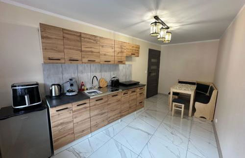 Ferienwohnung in Parknähe 2 - Foto 20