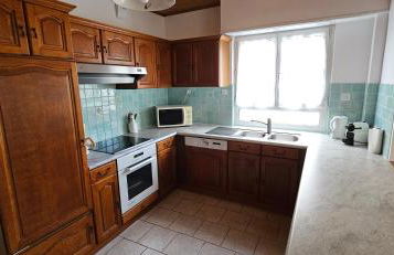 Escapade ville et nature à Strasbourg - Foto 14