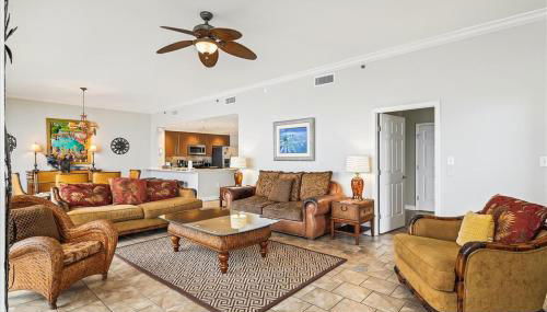 501 Sterling Beach - Foto 3