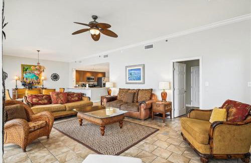 501 Sterling Beach - Foto 3