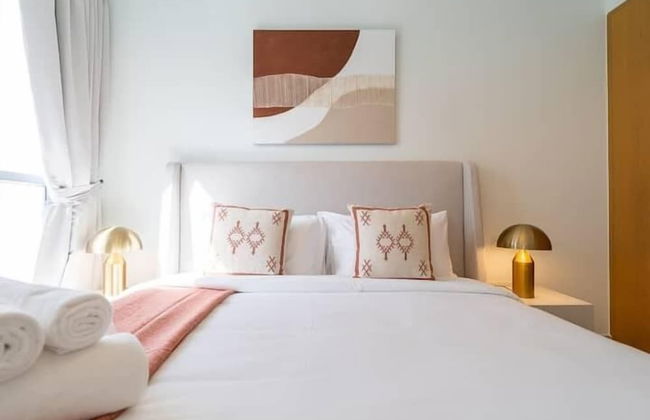 Downtown - Bellevue Towers - Photo 36