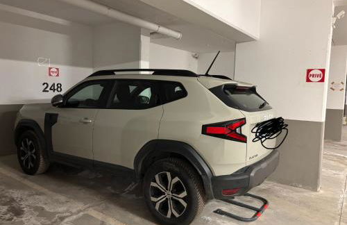 Chez Claire à Isola 2000 - Photo 41