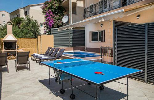 Luxury Apartment Twins - Foto 34