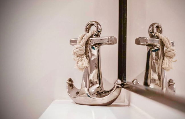 Sandpearl Suite - Foto 21