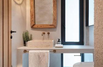 Villa Aeparéa - Foto 31