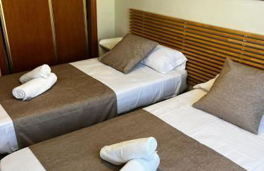 Ocean View Apartment - Photo 11