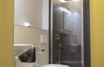 Haus Marta - Foto 24