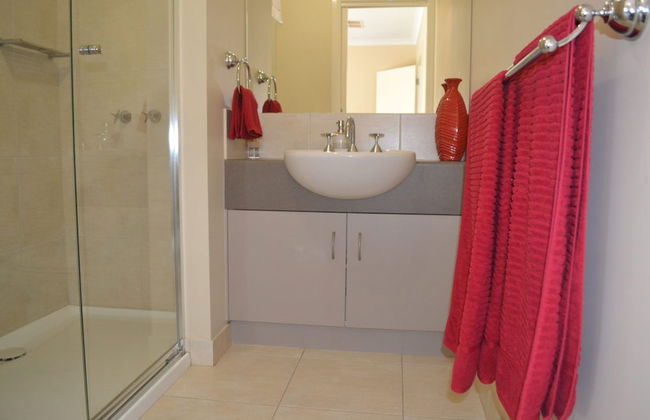 Waterview - 2 Doc Crt - Foto 11