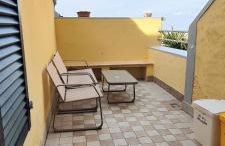 I Segreti Del Borgo - Foto 6