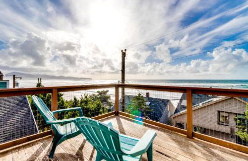 Villa VilleKulla on the Oceanfront - Foto 23