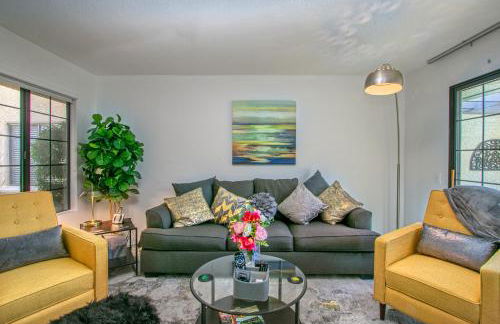 Mesquite Sun Suite - Foto 1