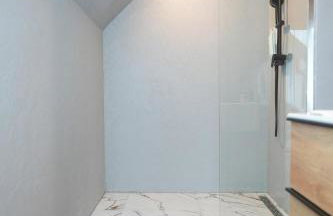 Plitvice Nature Resort - Foto 77