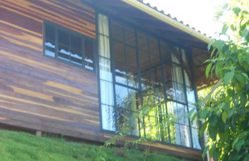 Casa do Lago Caparaó - Foto 44