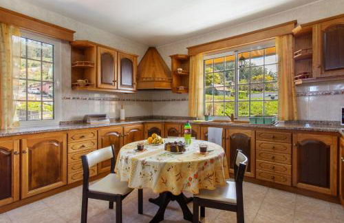 Apartamento Maria - Foto 13