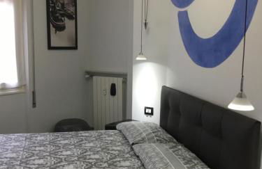 Mondrian’s house - Foto 19