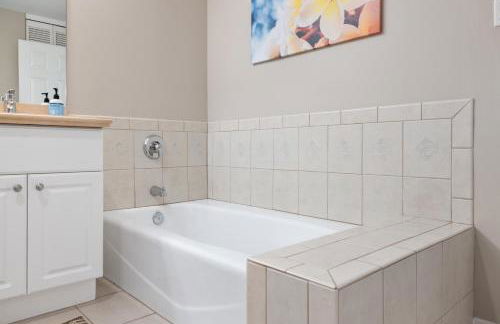 Waikoloa Colony Villas#903 - Foto 22