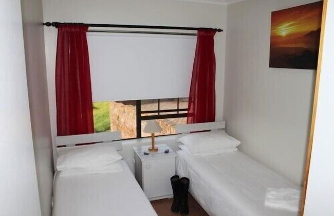 Villa Chantè - Foto 48