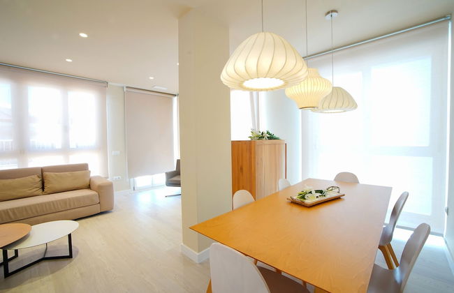 Hotel Casa Palacio Cadiz - Photo 26