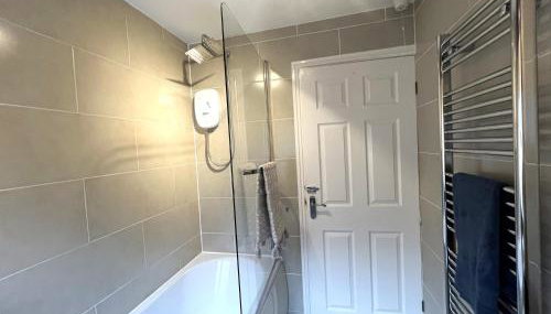 Tranquil 3-bedroom bungalow - Foto 5