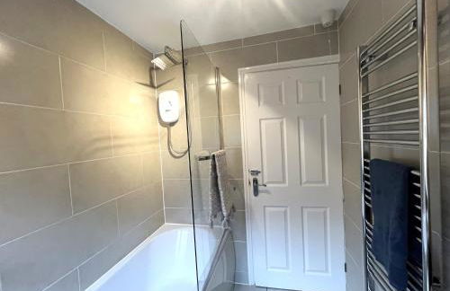 Tranquil 3-bedroom bungalow - Foto 5