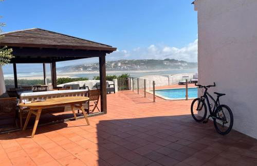 Casa da ancora - Foto 9