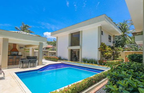 Residencial João e Maria - Aptos 03 quartos - Foto 1