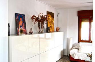 VILLA VERDE - Foto 14