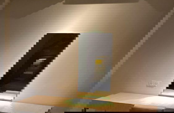 The H Tower Rasuna Suites By Villaloka - Foto 45