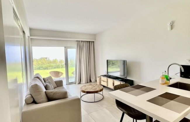 Emerald Bay Suites - Foto 42