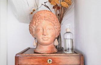 oasi di relax in centro a milano - Foto 16