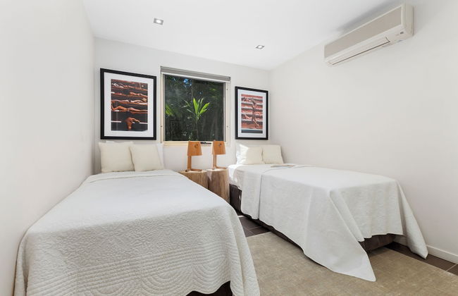 Picture Point Terraces - Foto 21