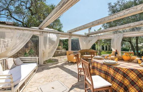 Villa Laura - Foto 7