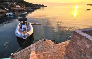 Apartments Amfora - Foto 1