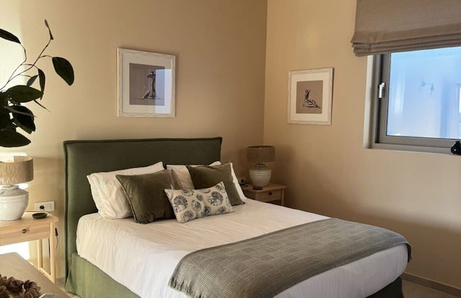 Villa Elysium Parga Luxury Detached Property in Private Grounds - Photo 6