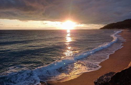 Guesthouse To kalivi - Foto 31