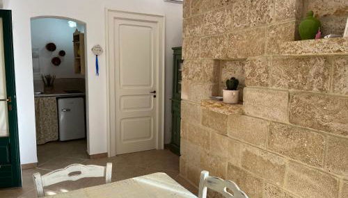 Corte degli Allori - Salento - Foto 3