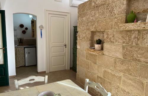 Corte degli Allori - Salento - Foto 3