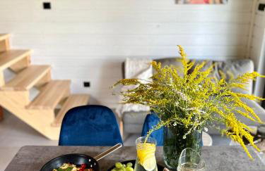 Okno Na Wodę - Foto 54