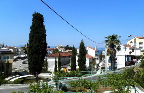 Apartment Kiki Candy - Foto 32