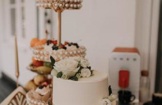 FARIE Mazury Dom na wyłączność dla 20 osób z Basenem, Sauną i Jacuzzi - Foto 52