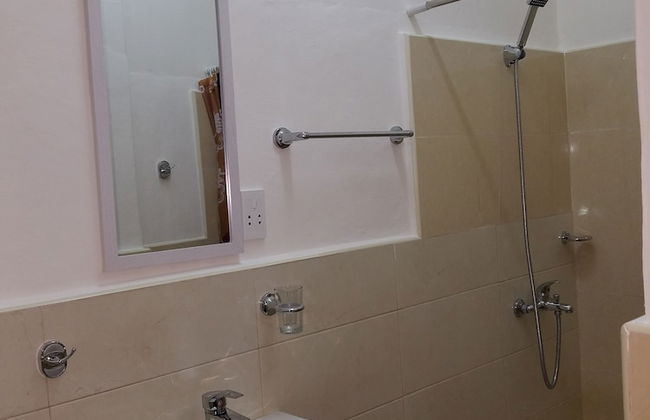 Lisbet'Home - Photo 11