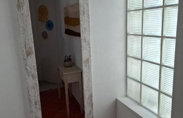 Casa Areia - Porto Covo - Foto 10