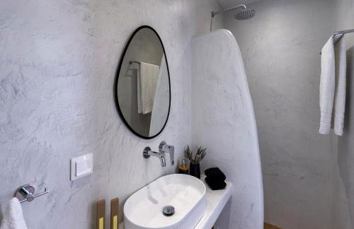 Aphrodite's Refuge - Foto 30