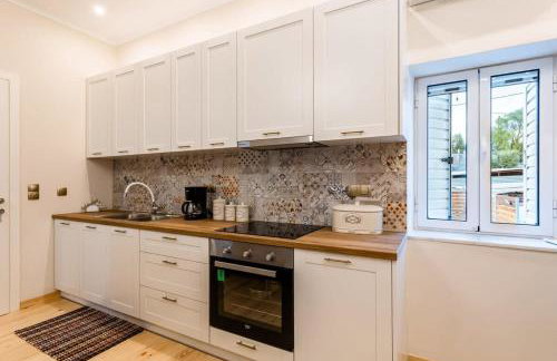 Valira Cozy Maisonette - Relaxing Vibes Getaway - Foto 22