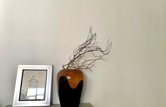 Haven Oceana - Foto 20