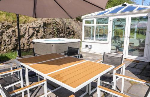 Green Acre - Foto 23