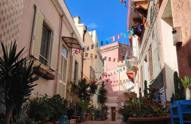 Casa Fiorenza - Da e Nònne - Foto 44