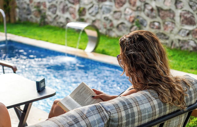 Vital Home - Foto 23