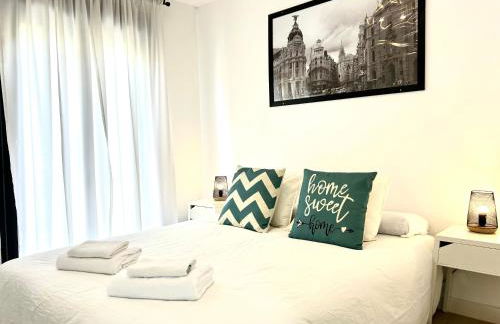 Ever House - ALCALA AIRE Gran TERRAZA ROOFTOP - Photo 24